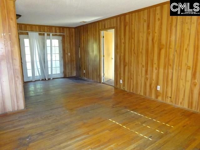 5000 Baine Street Photo 8