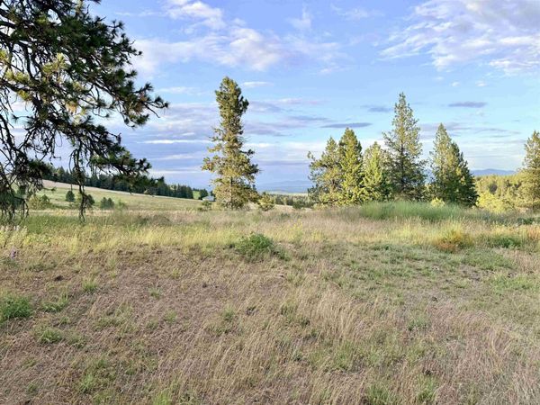 15000 N Brannon Ln, Spokane, WA 99208