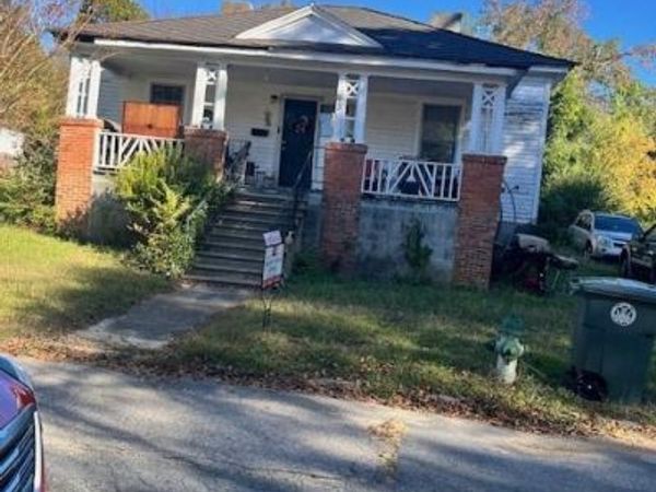 63 Holly Street, Great Falls, SC 29055