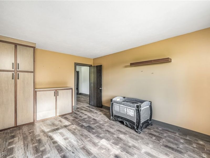 12928 State Route 88, Garrettsville, OH 44231 Photo 10