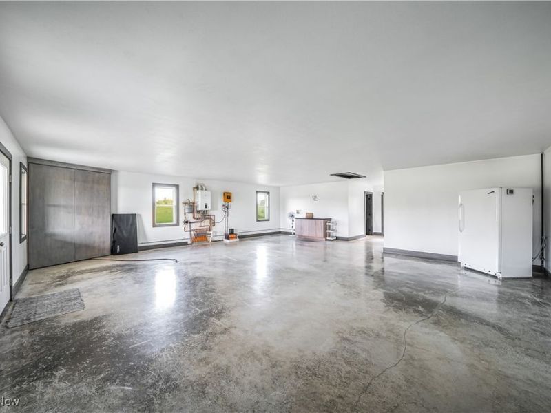 12928 State Route 88, Garrettsville, OH 44231 Photo 11