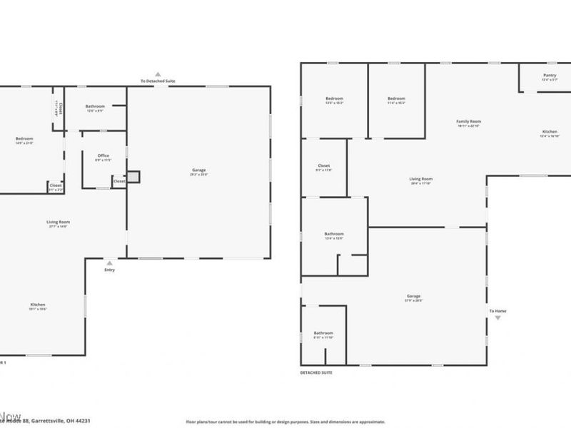 12928 State Route 88, Garrettsville, OH 44231 Photo 12