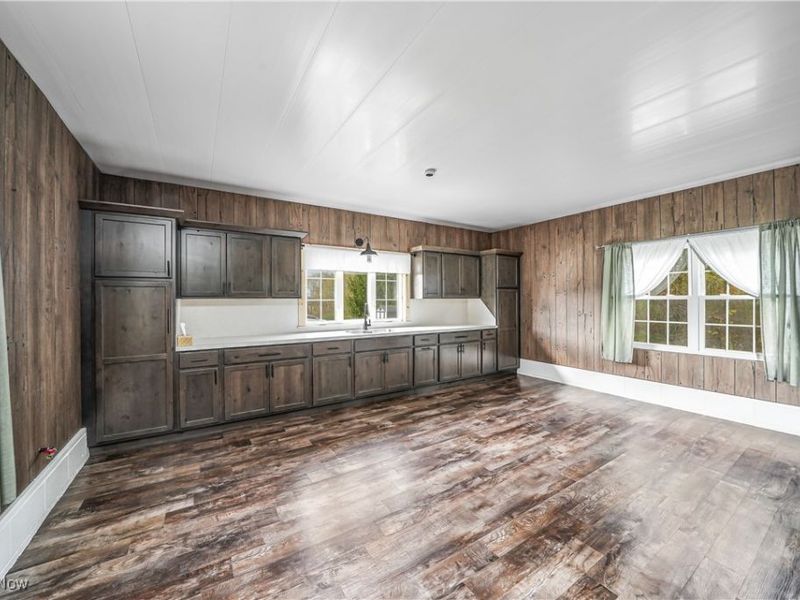 12928 State Route 88, Garrettsville, OH 44231 Photo 13