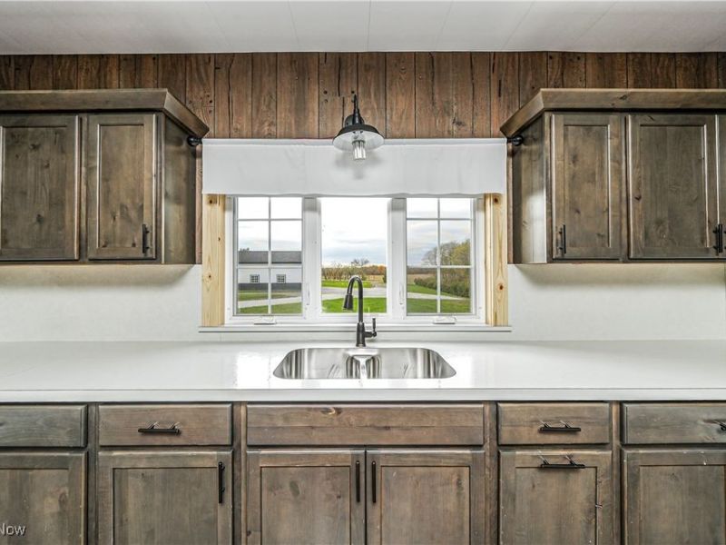 12928 State Route 88, Garrettsville, OH 44231 Photo 14