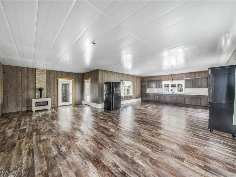 12928 State Route 88, Garrettsville, OH 44231 Photo 15