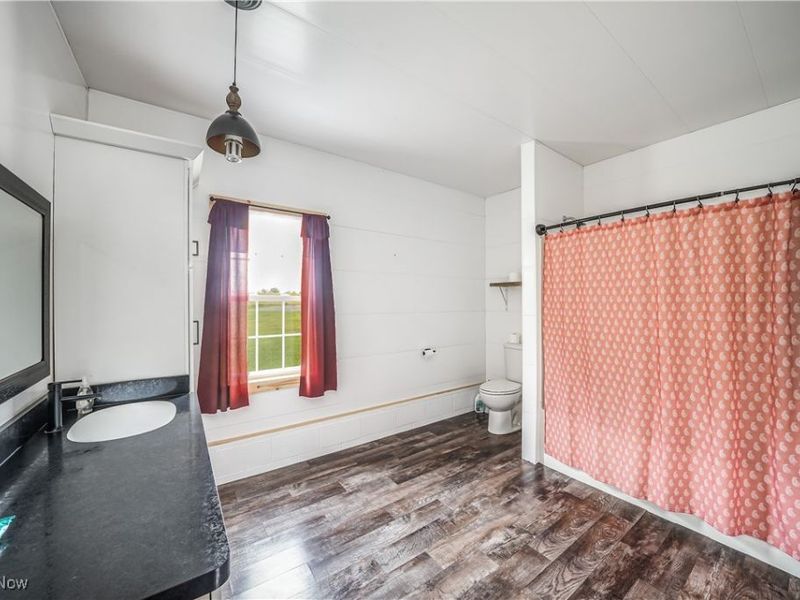 12928 State Route 88, Garrettsville, OH 44231 Photo 16