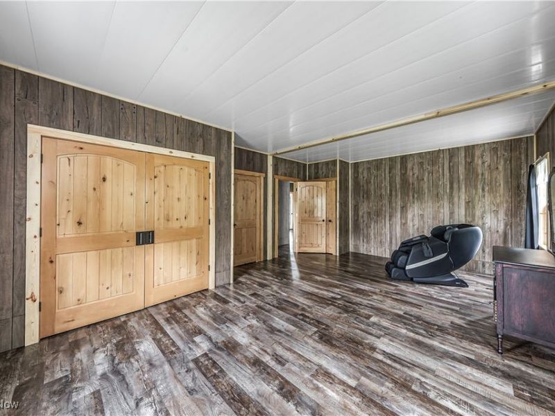 12928 State Route 88, Garrettsville, OH 44231 Photo 17