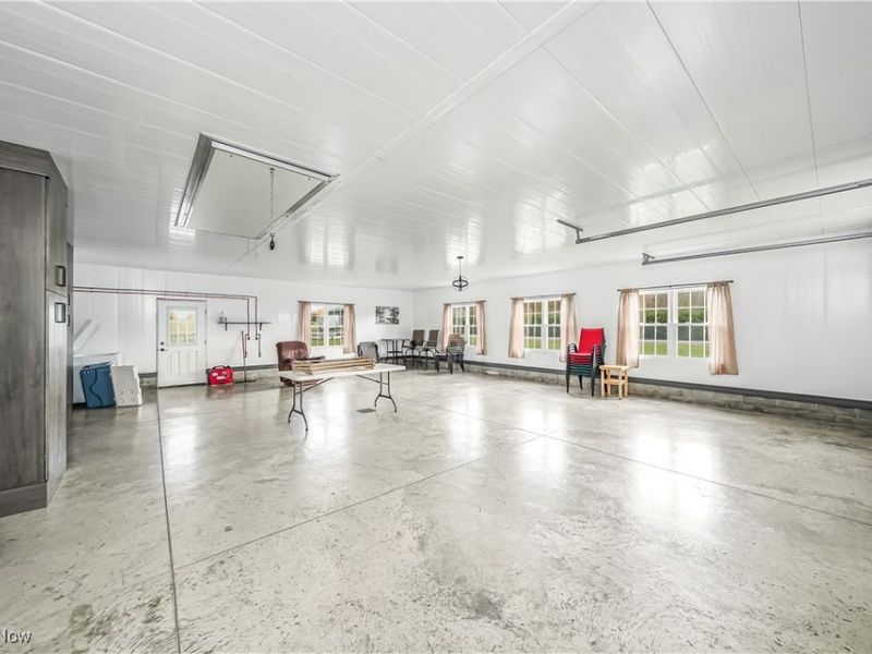 12928 State Route 88, Garrettsville, OH 44231 Photo 18