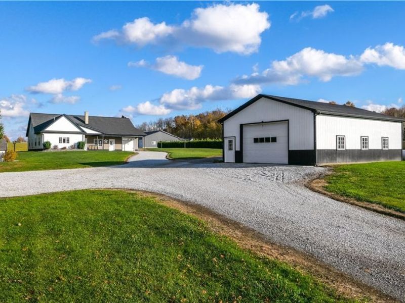 12928 State Route 88, Garrettsville, OH 44231 Photo 19