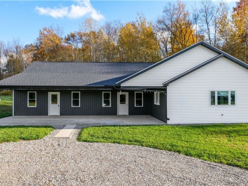 12928 State Route 88, Garrettsville, OH 44231 Photo 2