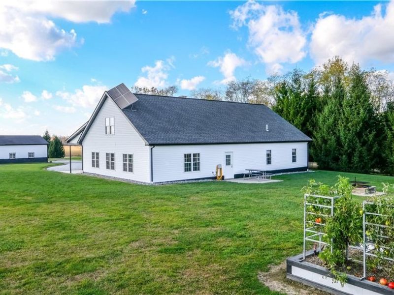 12928 State Route 88, Garrettsville, OH 44231 Photo 22