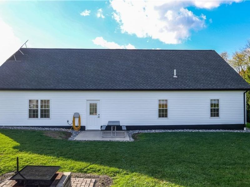 12928 State Route 88, Garrettsville, OH 44231 Photo 23