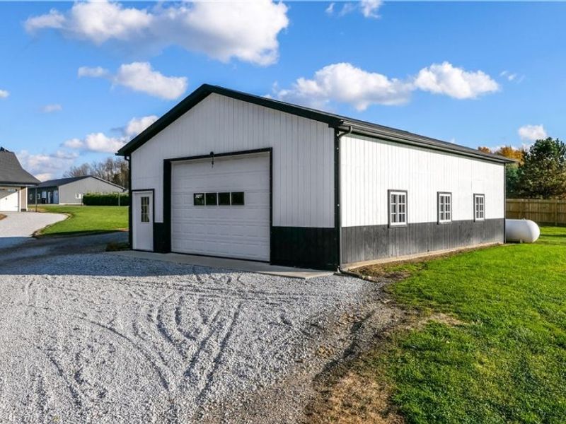 12928 State Route 88, Garrettsville, OH 44231 Photo 24