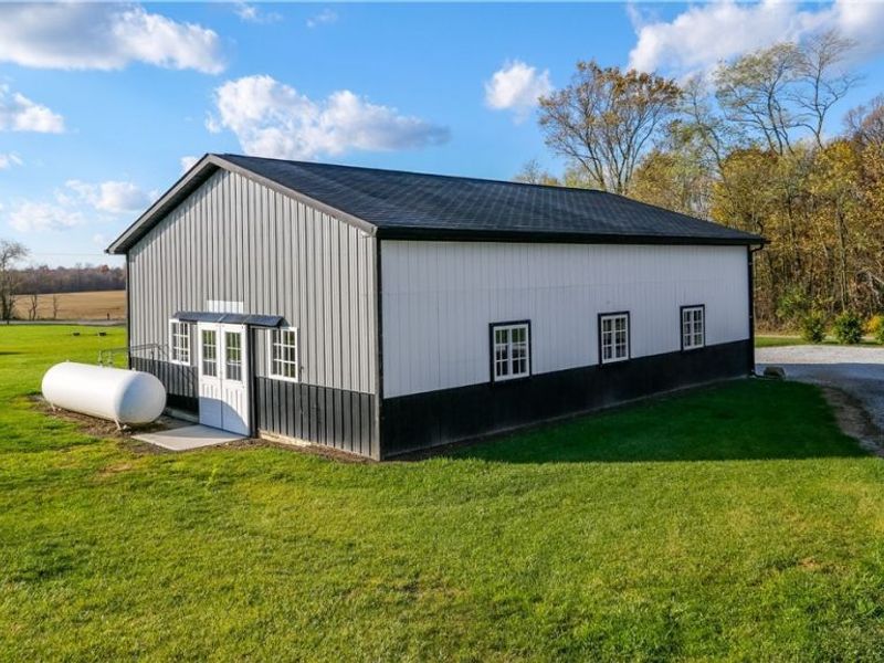 12928 State Route 88, Garrettsville, OH 44231 Photo 25