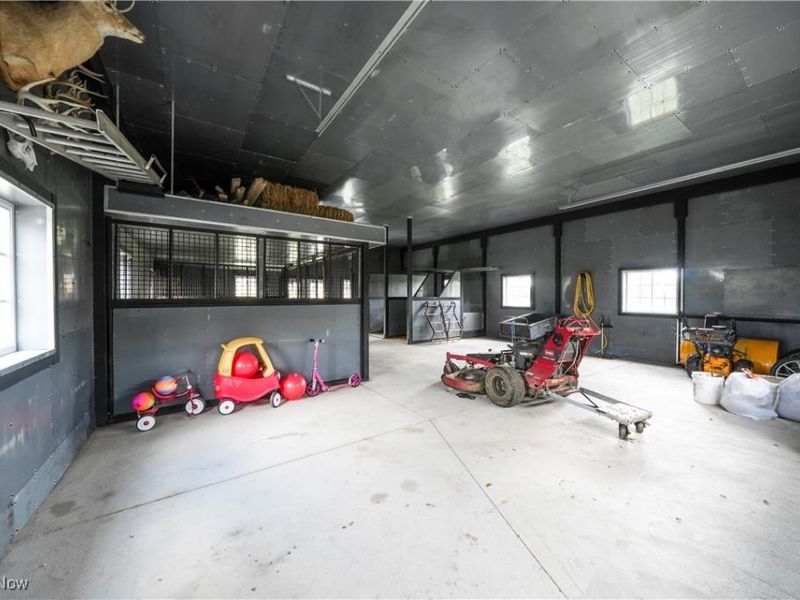 12928 State Route 88, Garrettsville, OH 44231 Photo 26