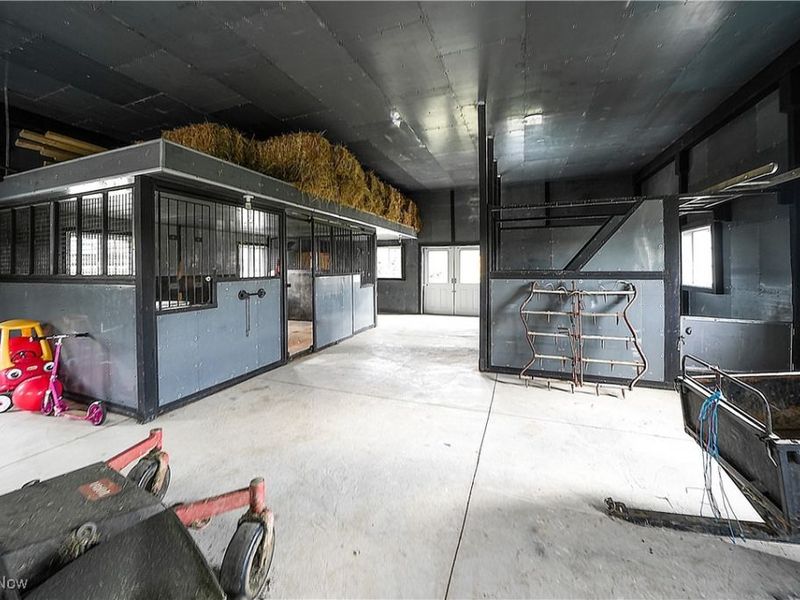 12928 State Route 88, Garrettsville, OH 44231 Photo 27