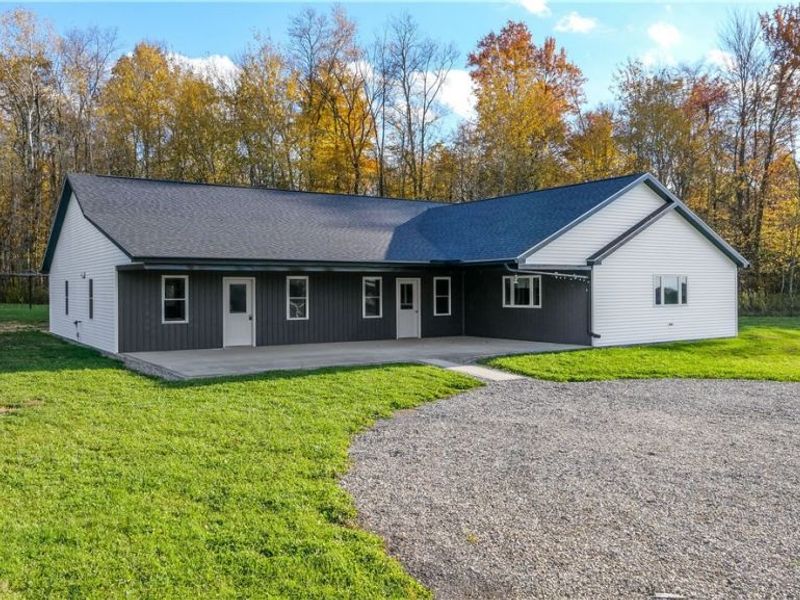 12928 State Route 88, Garrettsville, OH 44231 Photo 28