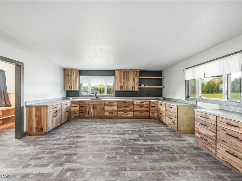 12928 State Route 88, Garrettsville, OH 44231 Photo 3