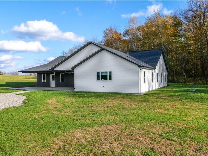 12928 State Route 88, Garrettsville, OH 44231 Photo 30