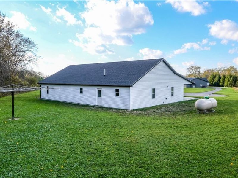 12928 State Route 88, Garrettsville, OH 44231 Photo 31