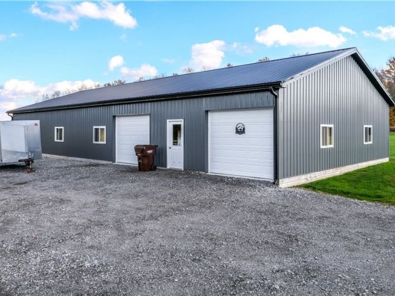 12928 State Route 88, Garrettsville, OH 44231 Photo 33