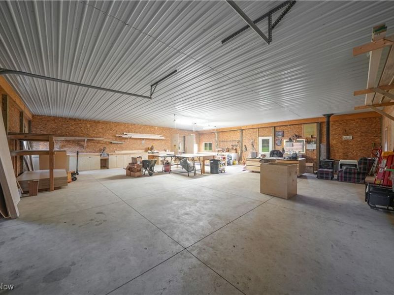 12928 State Route 88, Garrettsville, OH 44231 Photo 35