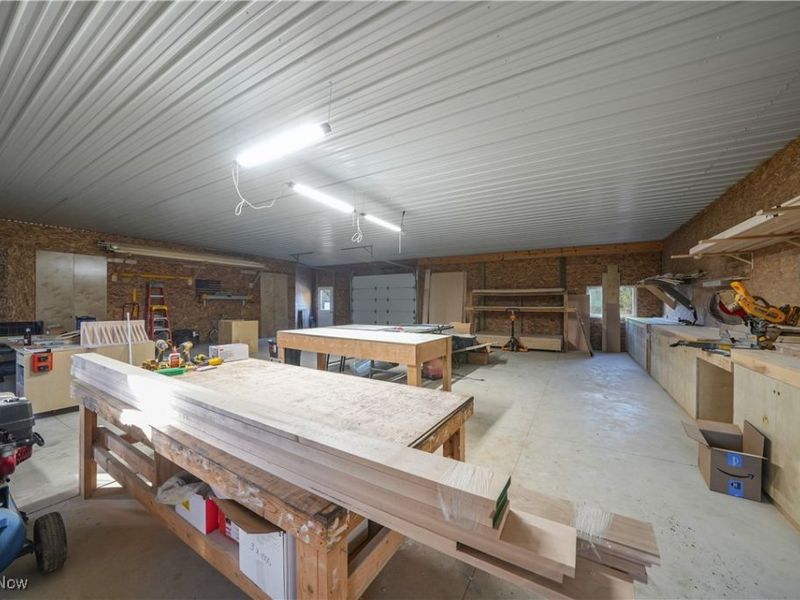 12928 State Route 88, Garrettsville, OH 44231 Photo 36