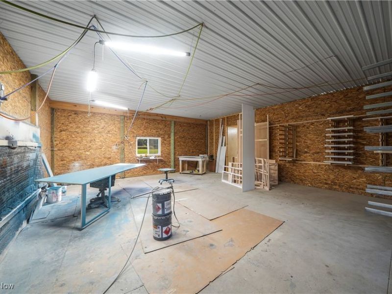 12928 State Route 88, Garrettsville, OH 44231 Photo 37