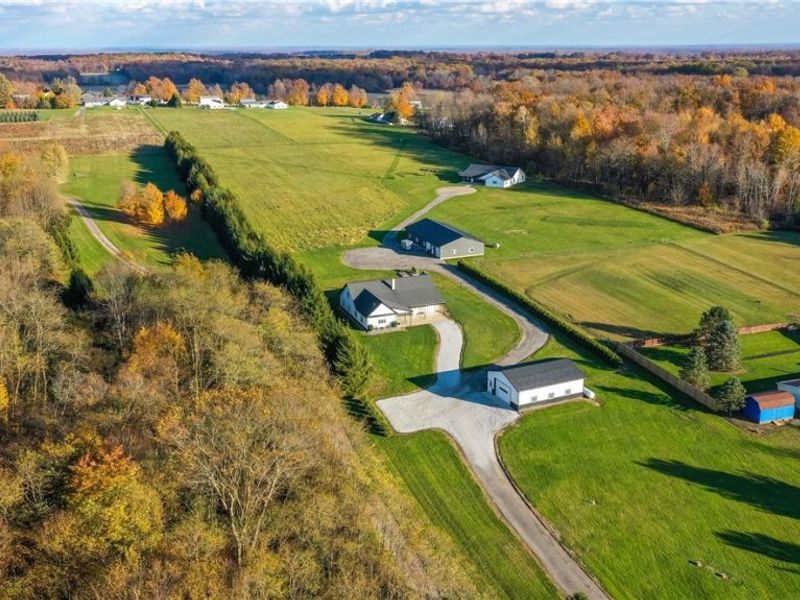 12928 State Route 88, Garrettsville, OH 44231 Photo 38