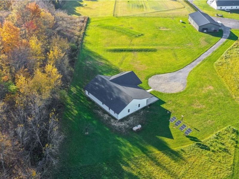 12928 State Route 88, Garrettsville, OH 44231 Photo 39