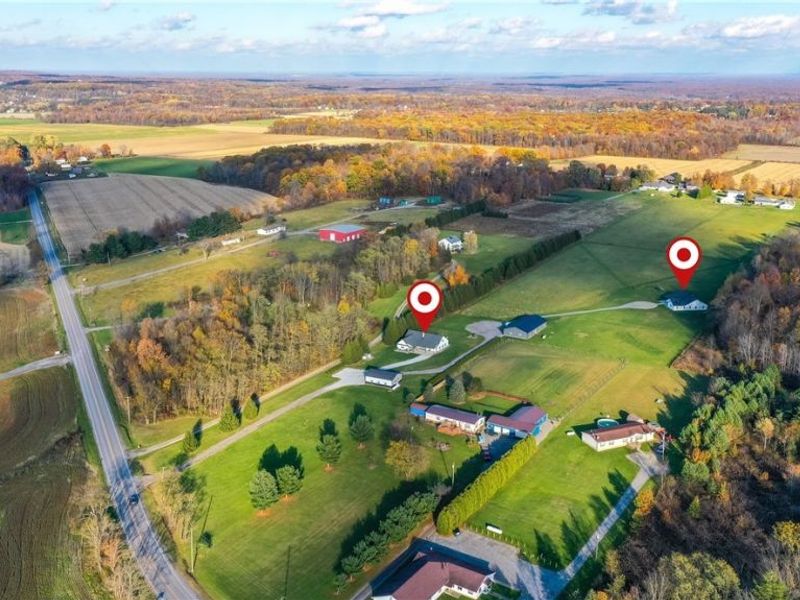 12928 State Route 88, Garrettsville, OH 44231 Photo 41