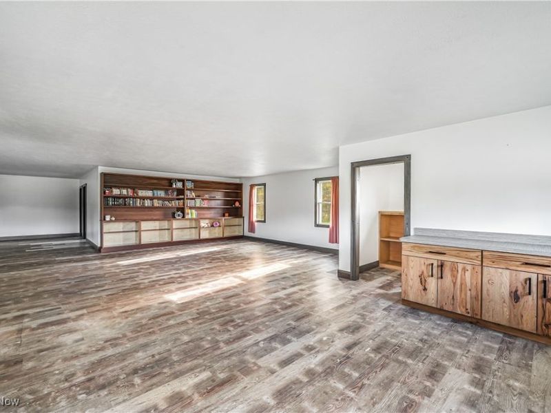 12928 State Route 88, Garrettsville, OH 44231 Photo 5