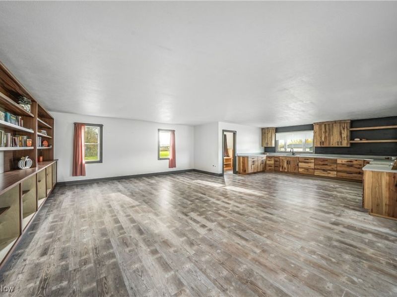 12928 State Route 88, Garrettsville, OH 44231 Photo 6