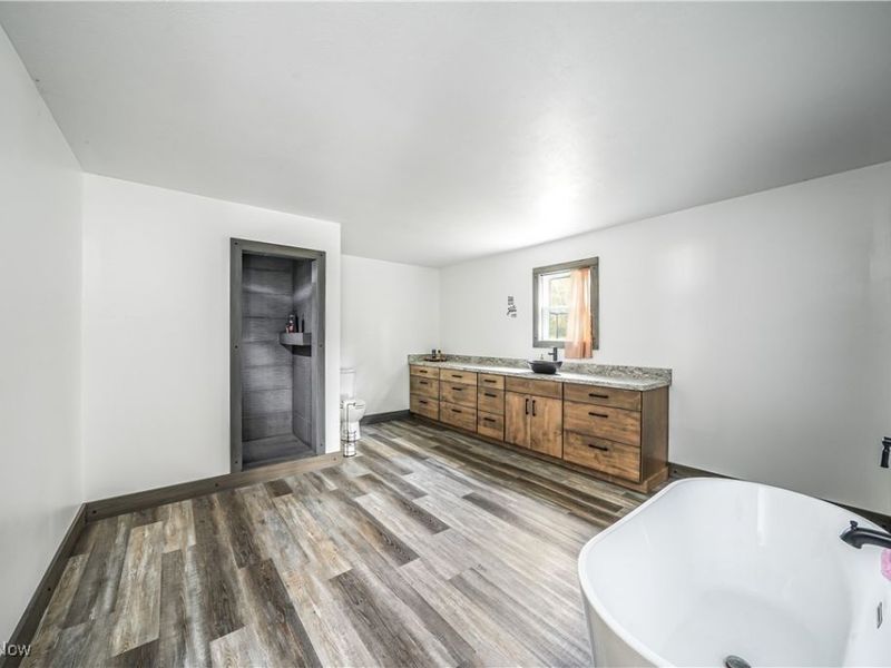 12928 State Route 88, Garrettsville, OH 44231 Photo 7