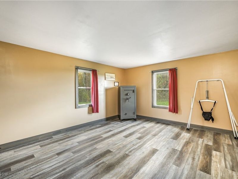 12928 State Route 88, Garrettsville, OH 44231 Photo 8