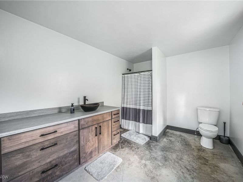 12928 State Route 88, Garrettsville, OH 44231 Photo 9