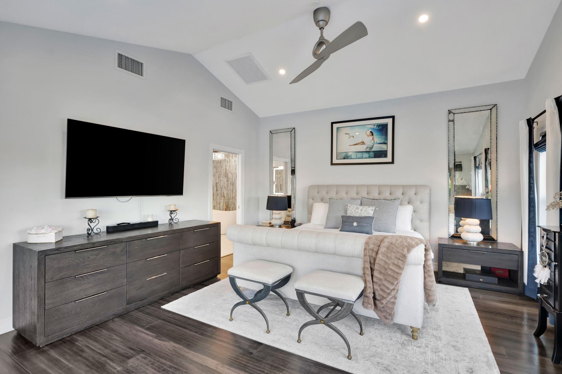 19 Cambria Road E, Palm Beach Gardens, FL 33418 Photo