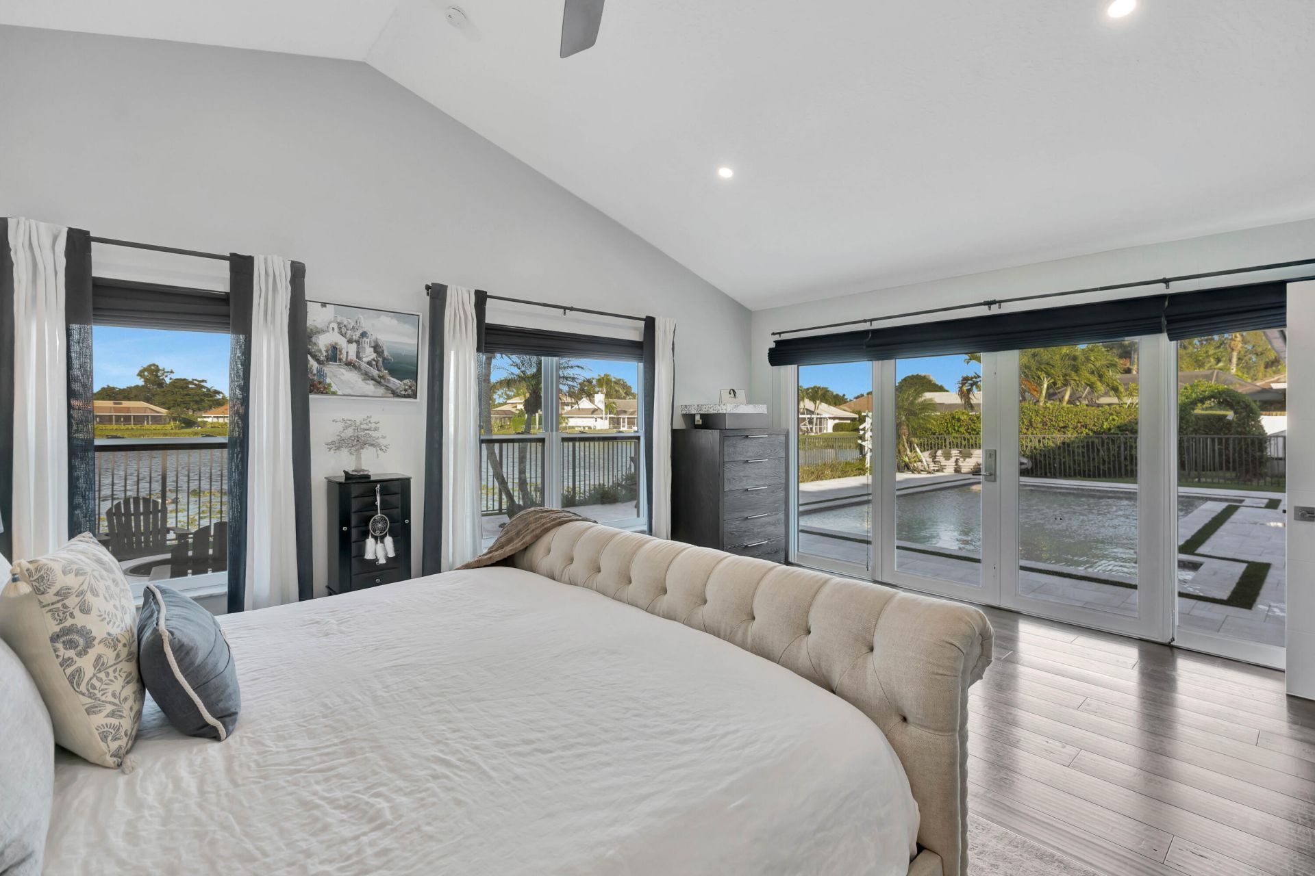 19 Cambria Road E, Palm Beach Gardens, FL 33418 Photo