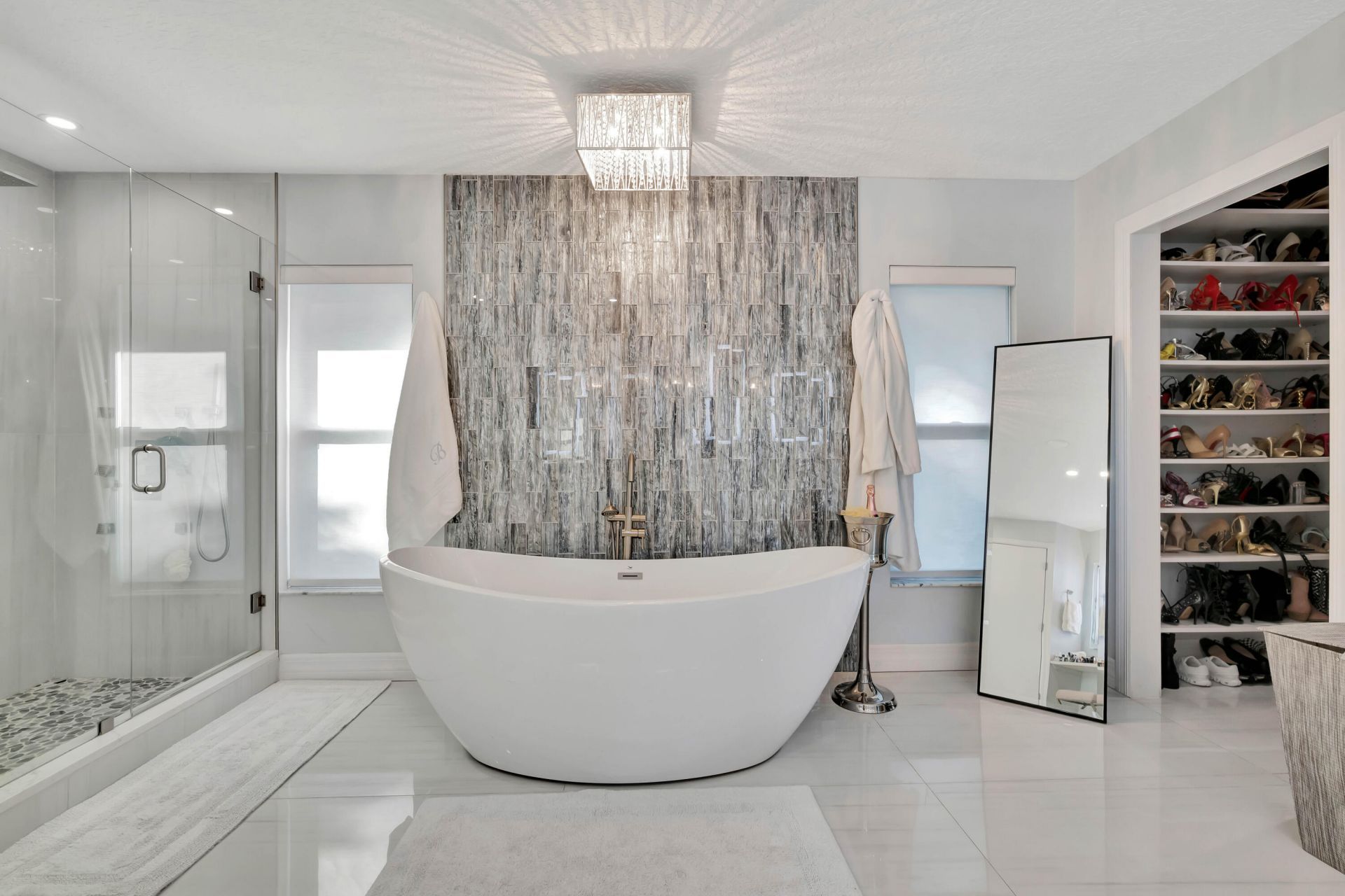 19 Cambria Road E, Palm Beach Gardens, FL 33418 Photo