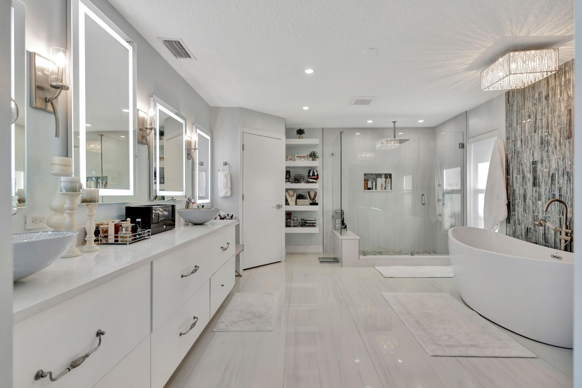 19 Cambria Road E, Palm Beach Gardens, FL 33418 Photo