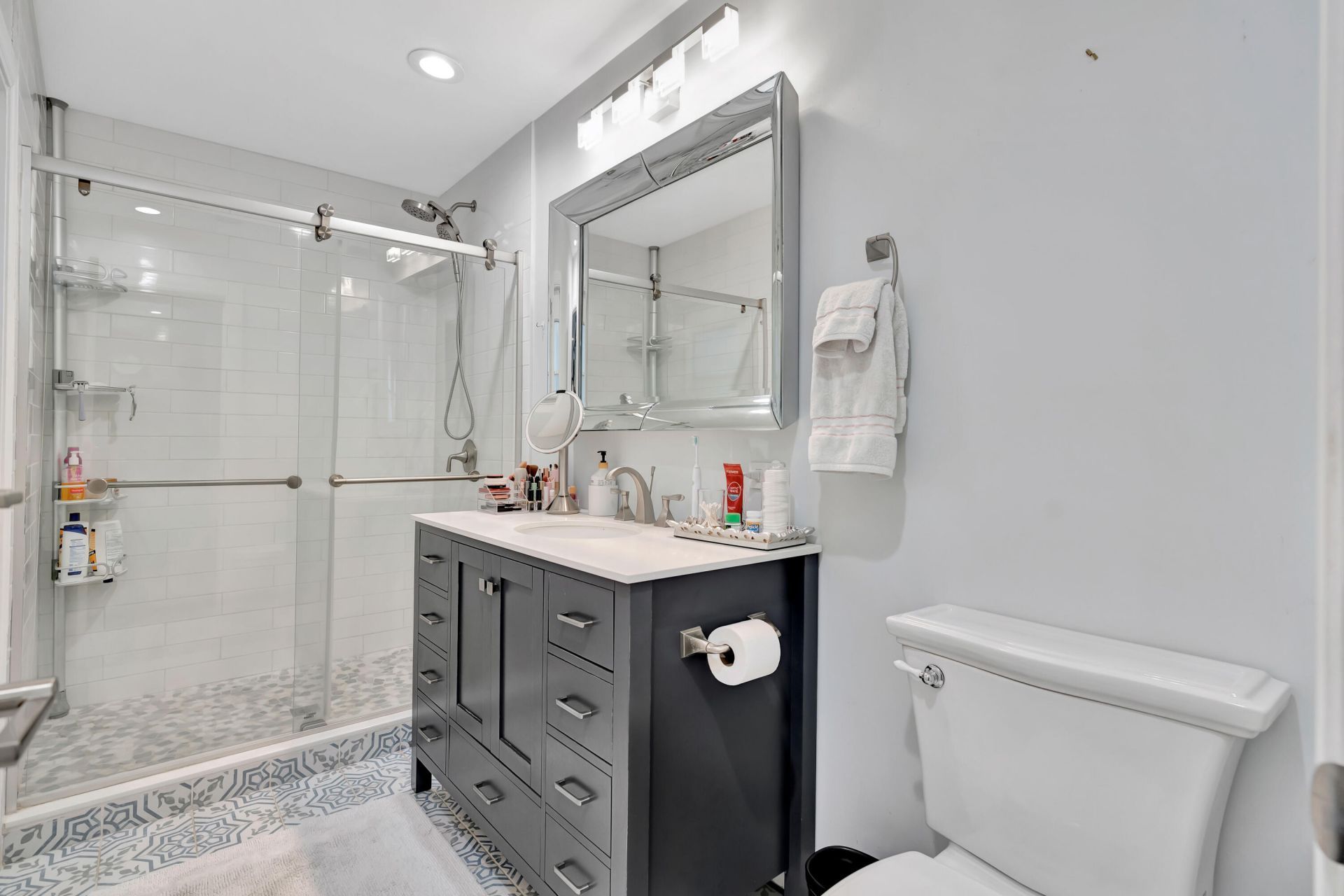 19 Cambria Road E, Palm Beach Gardens, FL 33418 Photo