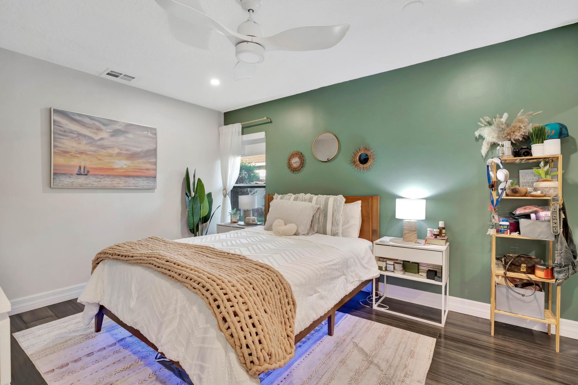 19 Cambria Road E, Palm Beach Gardens, FL 33418 Photo