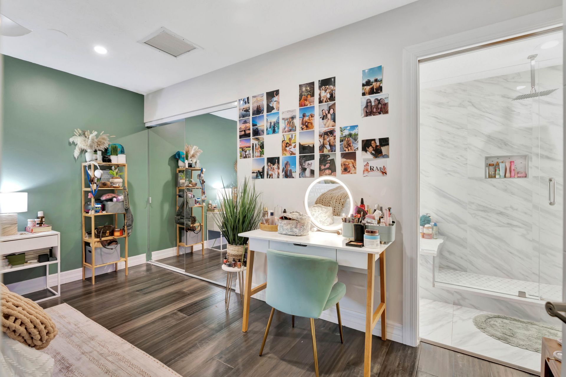 19 Cambria Road E, Palm Beach Gardens, FL 33418 Photo