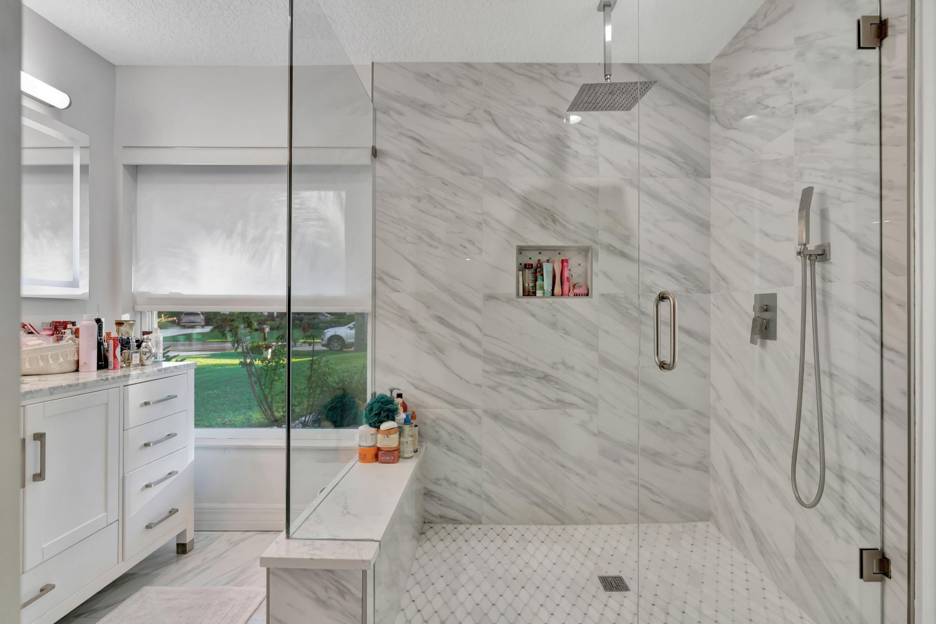 19 Cambria Road E, Palm Beach Gardens, FL 33418 Photo