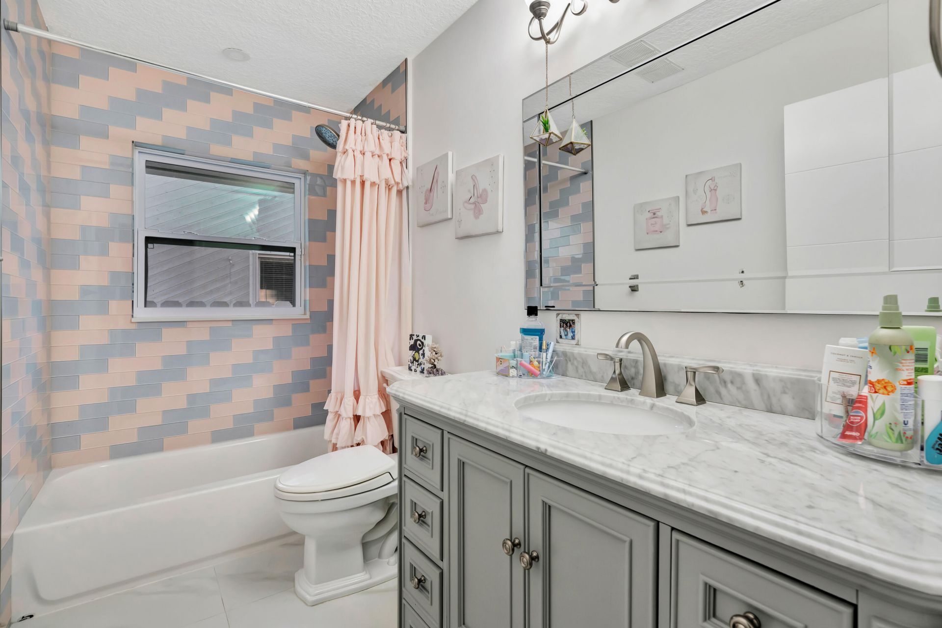 19 Cambria Road E, Palm Beach Gardens, FL 33418 Photo