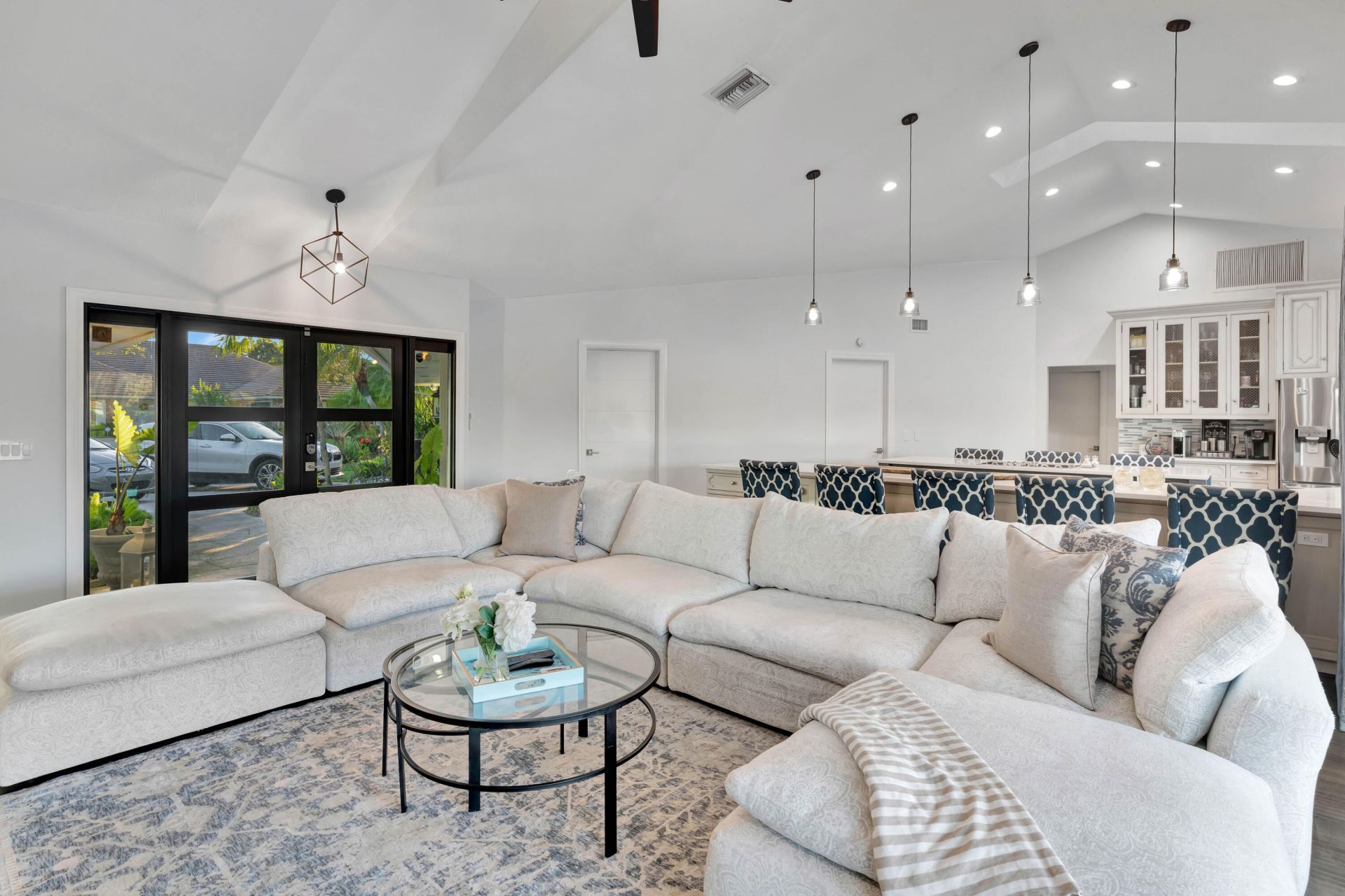 19 Cambria Road E, Palm Beach Gardens, FL 33418 Photo