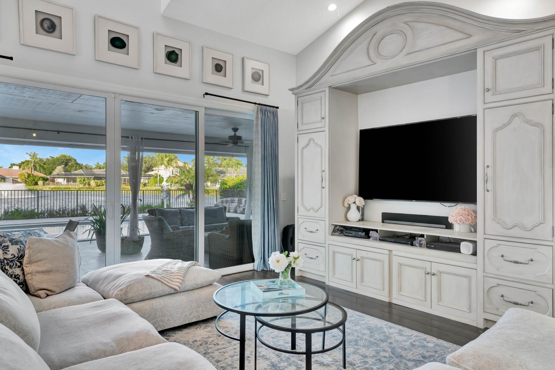 19 Cambria Road E, Palm Beach Gardens, FL 33418 Photo