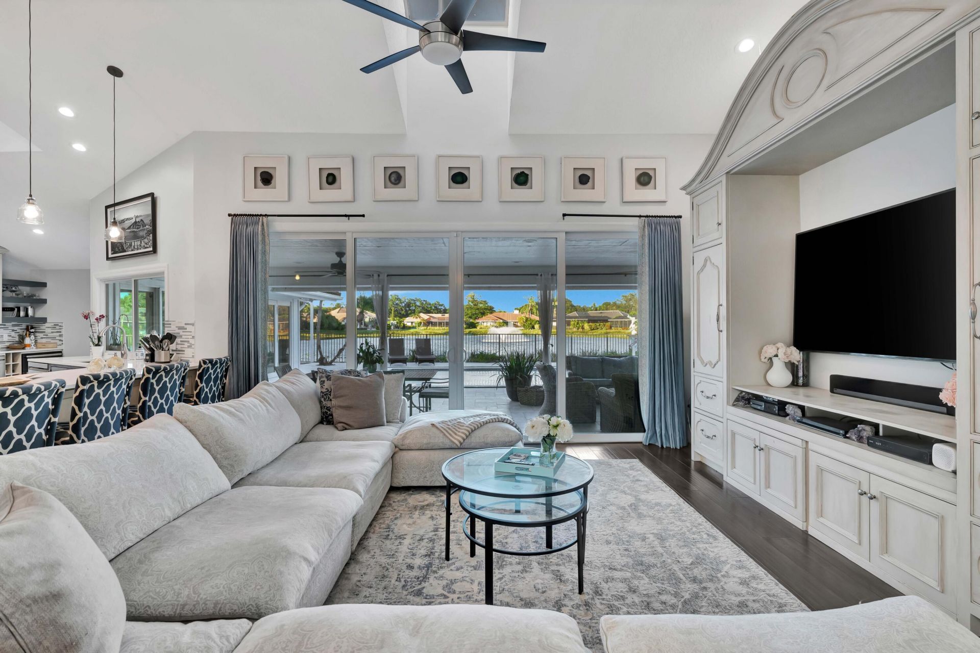 19 Cambria Road E, Palm Beach Gardens, FL 33418 Photo