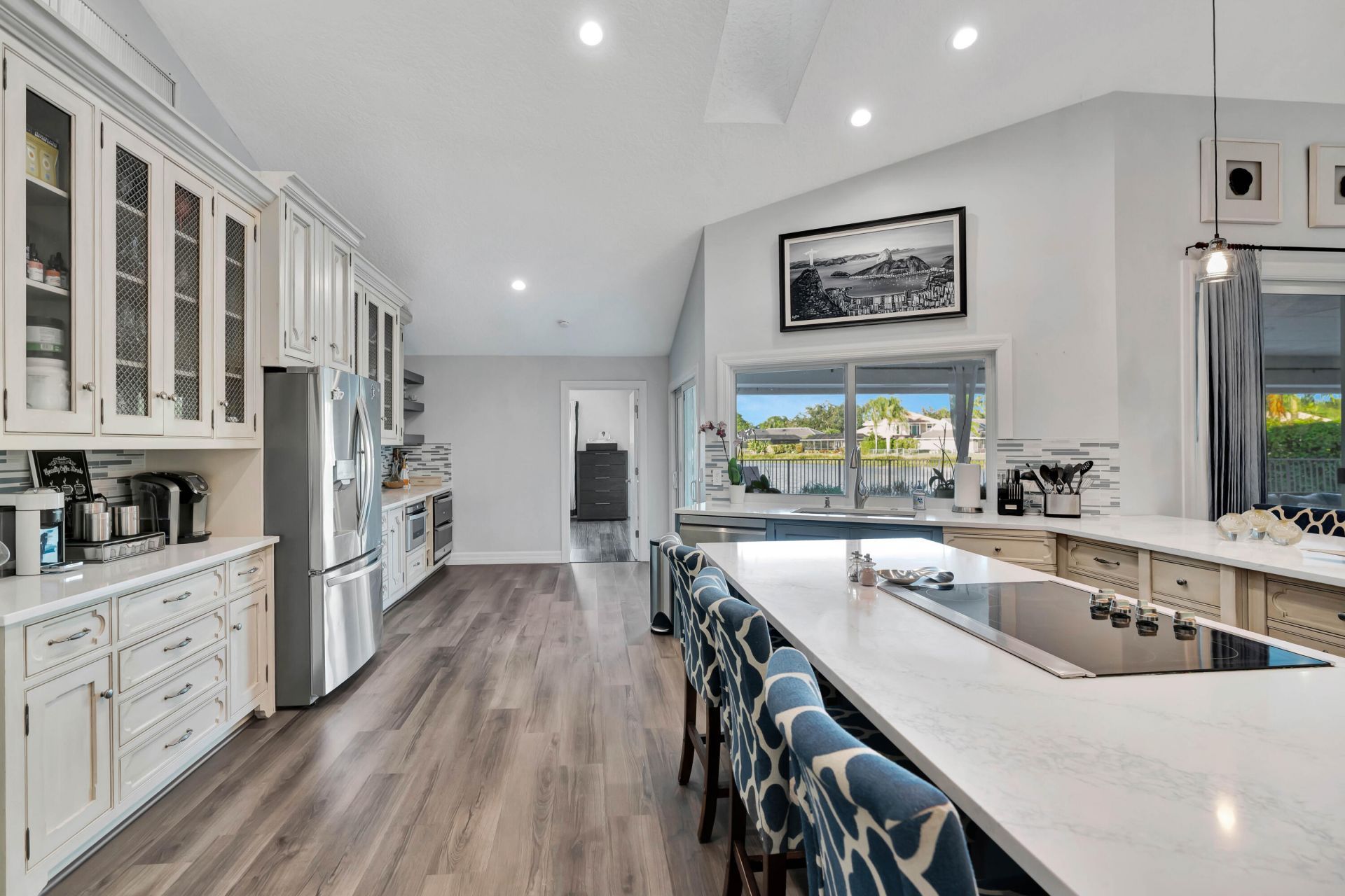 19 Cambria Road E, Palm Beach Gardens, FL 33418 Photo