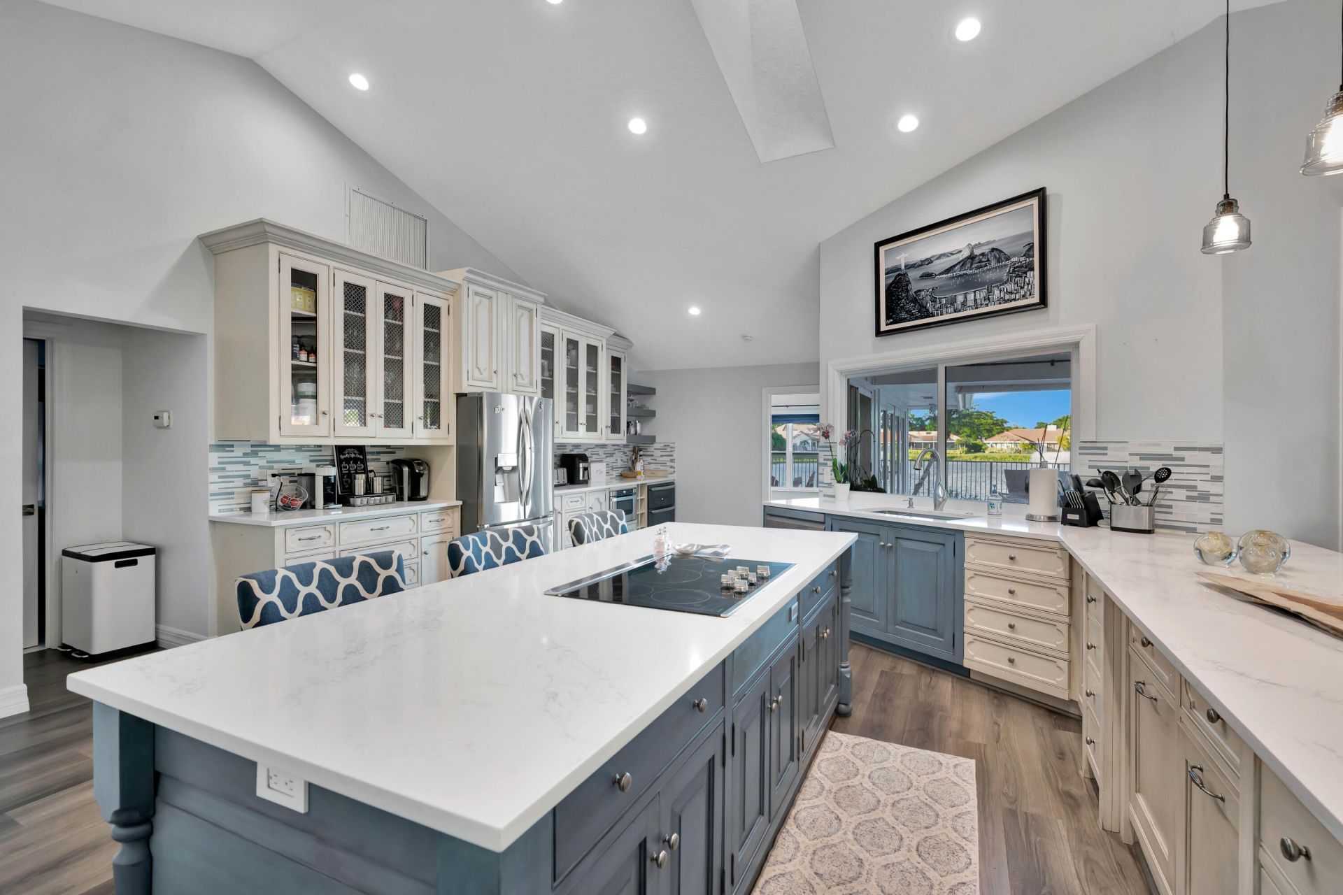 19 Cambria Road E, Palm Beach Gardens, FL 33418 Photo